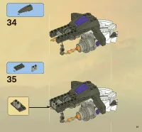Страница 31