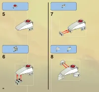 Страница 38