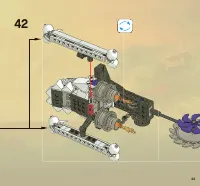Страница 43