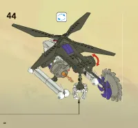 Страница 48