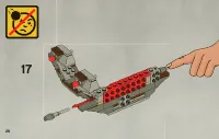 Страница 28