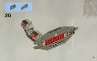 Страница 31