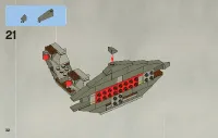 Страница 32