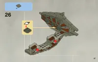 Страница 37