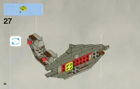 Страница 38