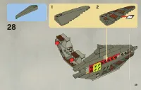 Страница 39