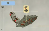 Страница 42