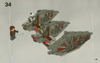 Страница 45
