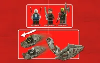 Страница 48
