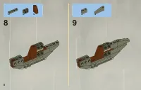 Страница 8