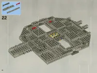Страница 26
