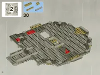 Страница 34