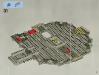Страница 35