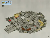 Страница 43