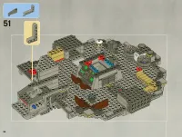 Страница 56