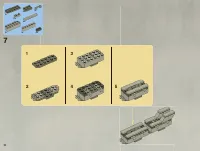 Страница 74