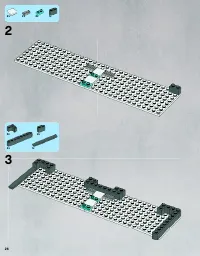 Страница 26