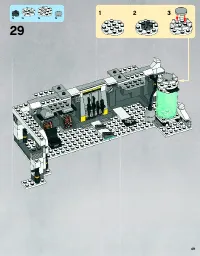 Страница 49