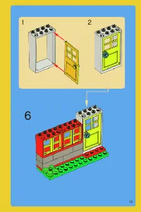 Страница 13