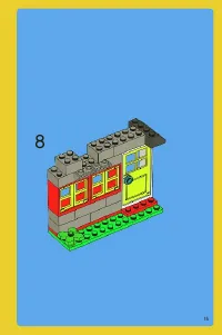 Страница 15