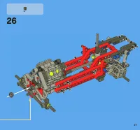 Страница 37