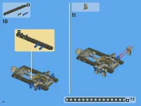 Страница 76