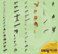 Страница 47