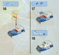 Страница 17