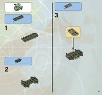 Страница 31