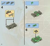 Страница 32