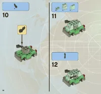 Страница 34