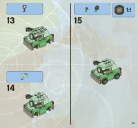 Страница 35