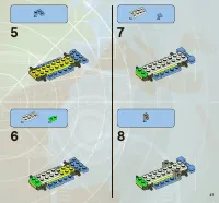 Страница 37