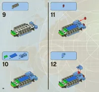 Страница 38