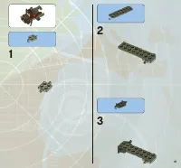 Страница 41