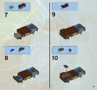 Страница 43