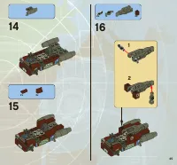 Страница 45