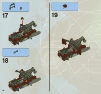 Страница 46