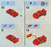 Страница 6