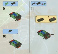 Страница 9
