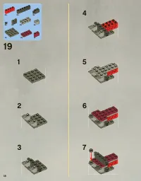 Страница 38