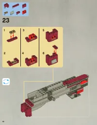Страница 42