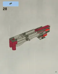 Страница 45