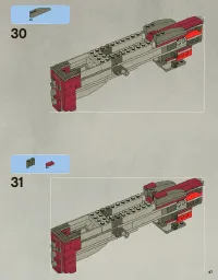 Страница 47