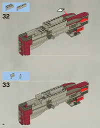 Страница 48