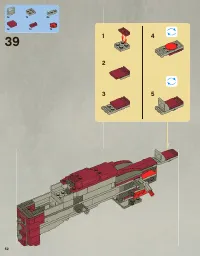 Страница 52
