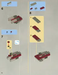 Страница 54