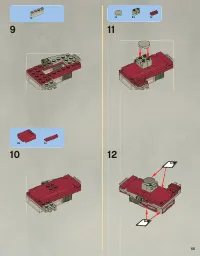 Страница 55
