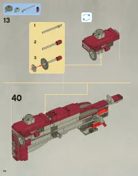 Страница 56