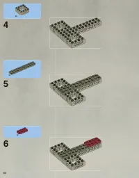 Страница 60